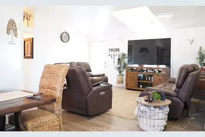 21390 Oleander, Perris, CA 92570 - Photo 11