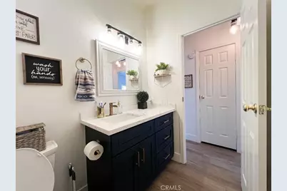 21390 Oleander, Perris, CA 92570 - Photo 25