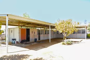 21390 Oleander, Perris, CA 92570 - Photo 29