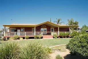 21390 Oleander, Perris, CA 92570 - Photo 1