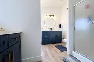 21390 Oleander, Perris, CA 92570 - Photo 19