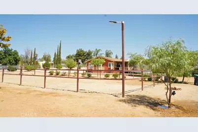 21390 Oleander, Perris, CA 92570 - Photo 27