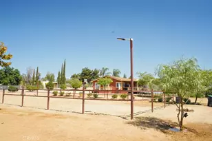 21390 Oleander, Perris, CA 92570 - Photo 27