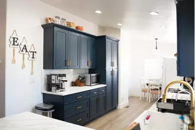 21390 Oleander, Perris, CA 92570 - Photo 15