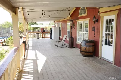 21390 Oleander, Perris, CA 92570 - Photo 9