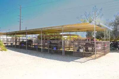 21390 Oleander, Perris, CA 92570 - Photo 41