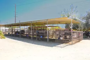 21390 Oleander, Perris, CA 92570 - Photo 41