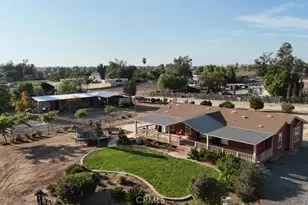 21390 Oleander, Perris, CA 92570 - Photo 45