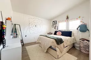 21390 Oleander, Perris, CA 92570 - Photo 21