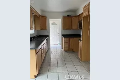 15144 S Culver, Victorville, CA 92394 - Photo 3