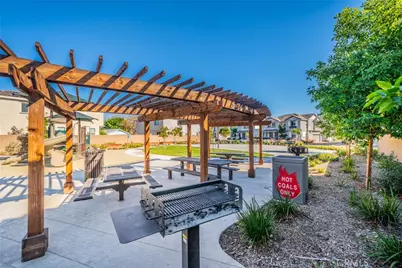 1810 Park Place Ln., Riverside, CA 92501 - Photo 49