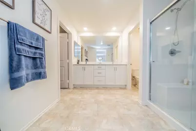 1810 Park Place Ln., Riverside, CA 92501 - Photo 29