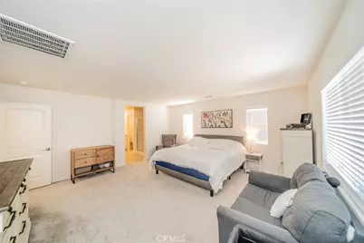 1810 Park Place Ln., Riverside, CA 92501 - Photo 27