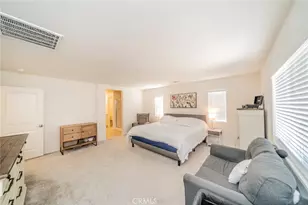 1810 Parkplace Ln, Riverside, CA 92501 - Photo 27