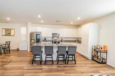 1810 Park Place Ln., Riverside, CA 92501 - Photo 13