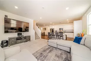 1810 Parkplace Ln, Riverside, CA 92501 - Photo 17