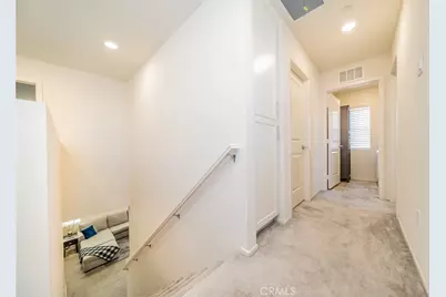 1810 Park Place Ln., Riverside, CA 92501 - Photo 19