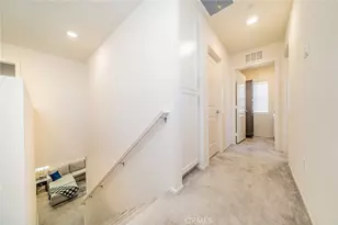 1810 Parkplace Ln, Riverside, CA 92501 - Photo 19