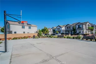 1810 Parkplace Ln, Riverside, CA 92501 - Photo 47