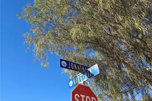 11721 Virginia, Adelanto, CA 92301 - Photo 9