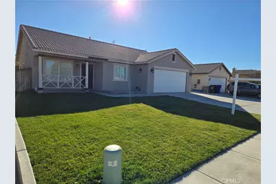11721 Virginia, Adelanto, CA 92301 - Photo 3