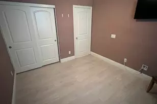 27299 Stonehurst Dr, Menifee, CA 92585 - Photo 23