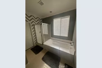 27299 Stonehurst Drive, Menifee, CA 92585 - Photo 27
