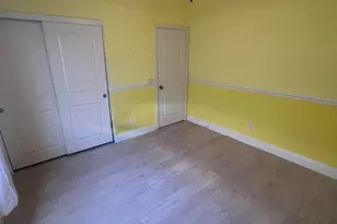 27299 Stonehurst Dr, Menifee, CA 92585 - Photo 21