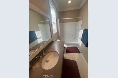 27299 Stonehurst Drive, Menifee, CA 92585 - Photo 17