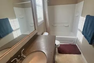 27299 Stonehurst Dr, Menifee, CA 92585 - Photo 17