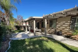 27299 Stonehurst Dr, Menifee, CA 92585 - Photo 35