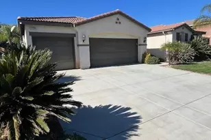 27299 Stonehurst Dr, Menifee, CA 92585 - Photo 1