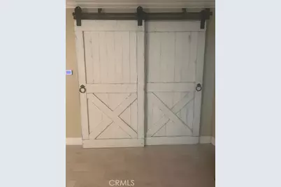 27299 Stonehurst Drive, Menifee, CA 92585 - Photo 11