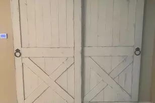 27299 Stonehurst Dr, Menifee, CA 92585 - Photo 11