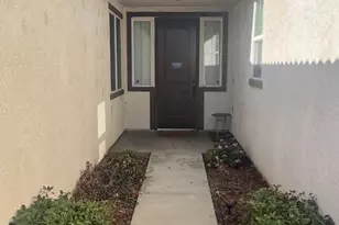 27299 Stonehurst Dr, Menifee, CA 92585 - Photo 5