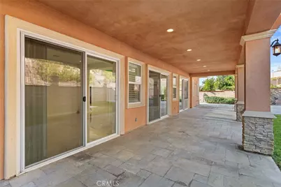 21819 E Chestnut Court, Walnut, CA 91789 - Photo 13
