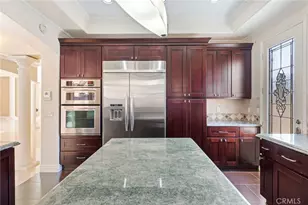 21819 E Chestnut Ct, Walnut, CA 91789 - Photo 9