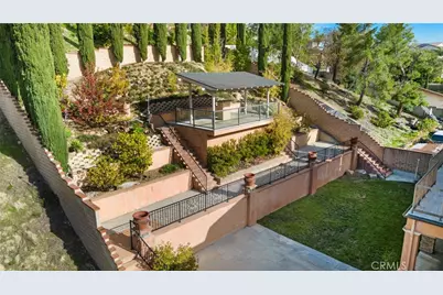 21819 E Chestnut Court, Walnut, CA 91789 - Photo 15