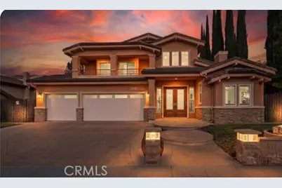 21819 E Chestnut Court, Walnut, CA 91789 - Photo 1