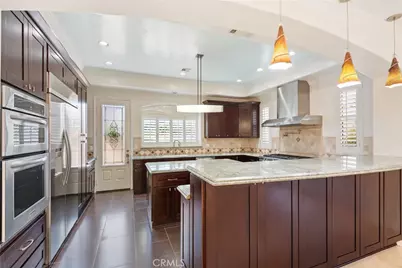 21819 E Chestnut Court, Walnut, CA 91789 - Photo 7