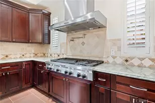 21819 E Chestnut Ct, Walnut, CA 91789 - Photo 9