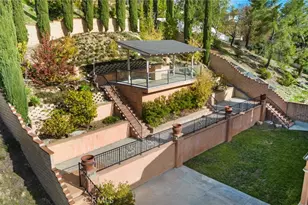 21819 E Chestnut Ct, Walnut, CA 91789 - Photo 17
