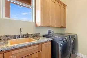 21819 E Chestnut Ct, Walnut, CA 91789 - Photo 31