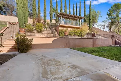 21819 E Chestnut Court, Walnut, CA 91789 - Photo 17