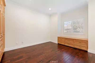 21819 E Chestnut Court, Walnut, CA 91789 - Photo 27