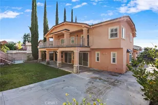 21819 E Chestnut Ct, Walnut, CA 91789 - Photo 15