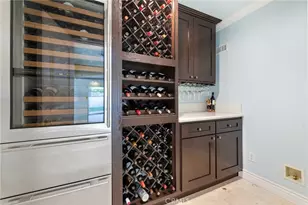 21819 E Chestnut Ct, Walnut, CA 91789 - Photo 11