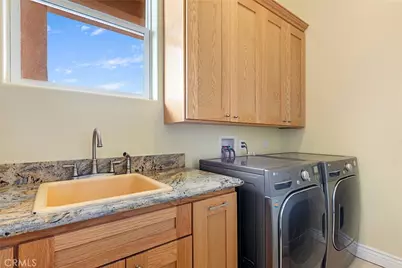 21819 E Chestnut Court, Walnut, CA 91789 - Photo 31