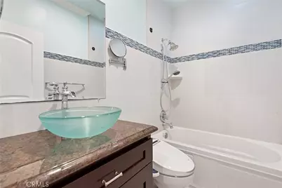 21819 E Chestnut Court, Walnut, CA 91789 - Photo 29