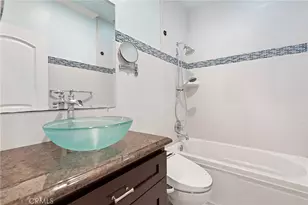 21819 E Chestnut Ct, Walnut, CA 91789 - Photo 29